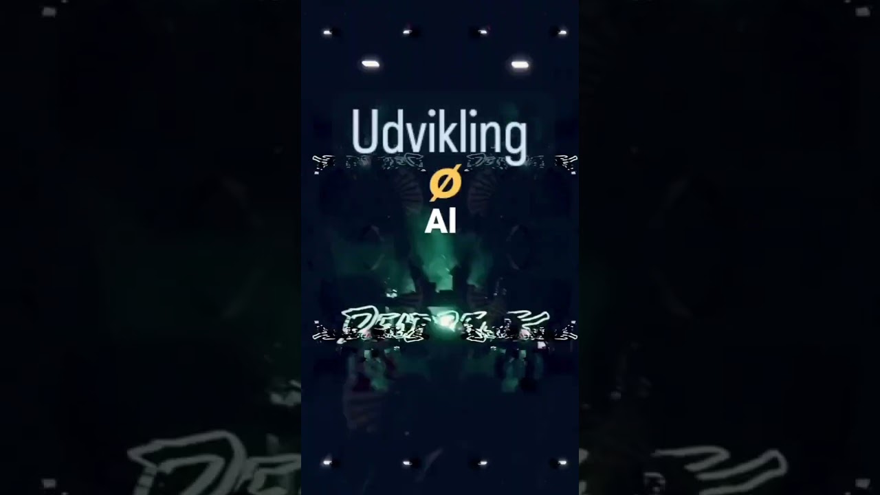 Radio Udvikling (DJ-set)  by Allexander DK  🇸🇪 Stockholm Sweden #udvikling