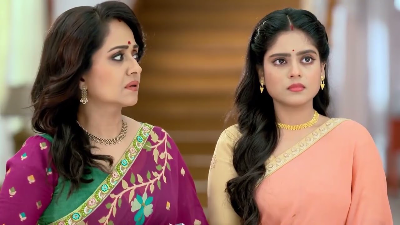 Kusum | Ep - 289 | Best Scene | Mar 21 2026 | Zee Bangla