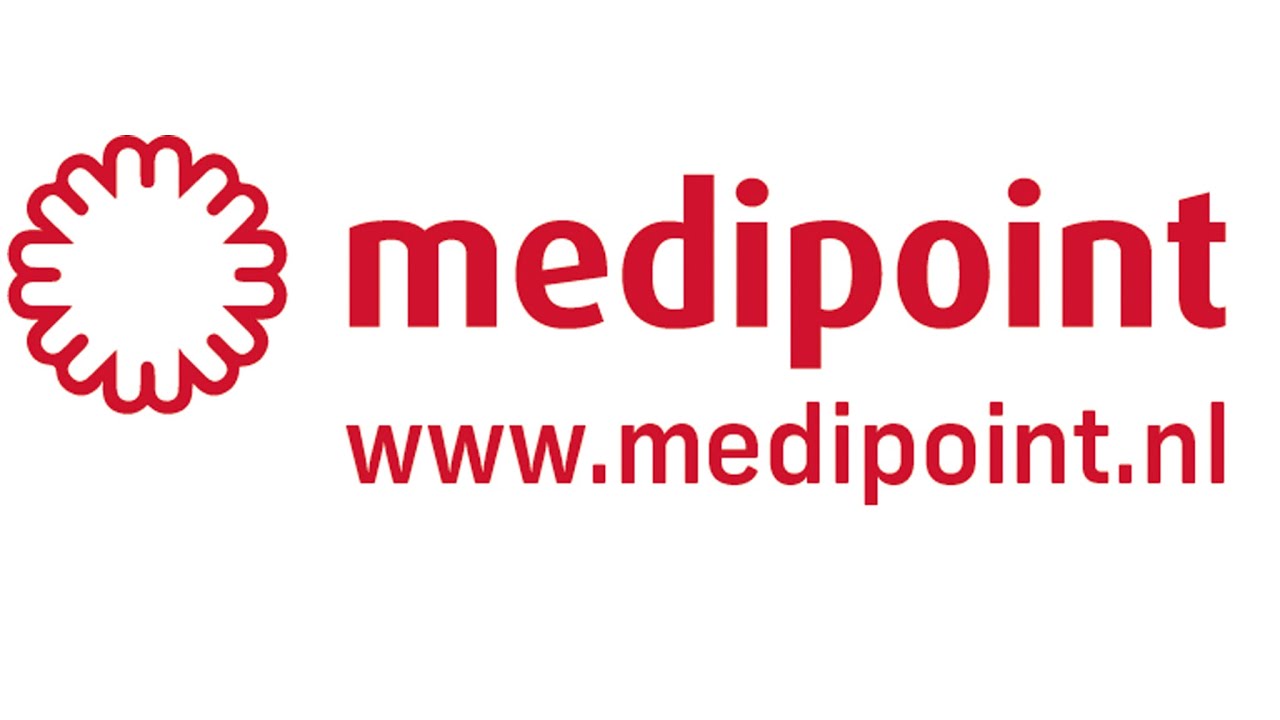 Medipoint - hulpmiddelen rondom trippelstoelen