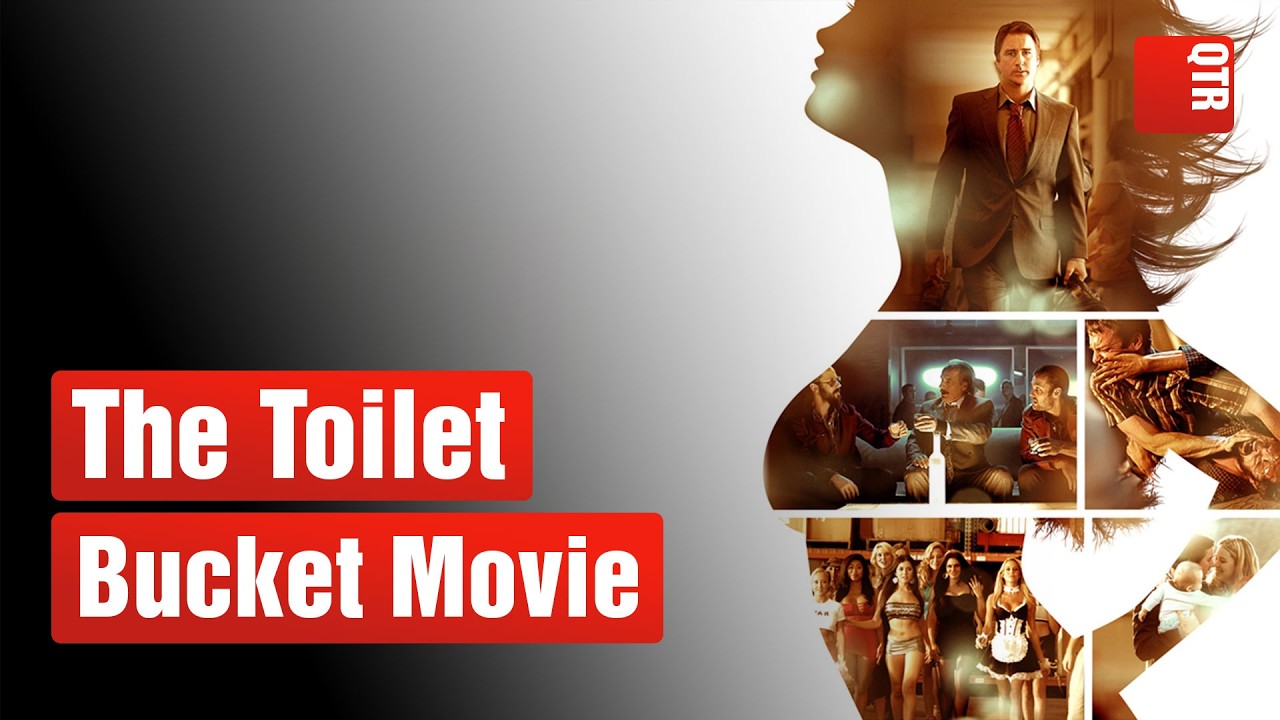 10 Box Office Disasters That Ended in Major Lawsuits