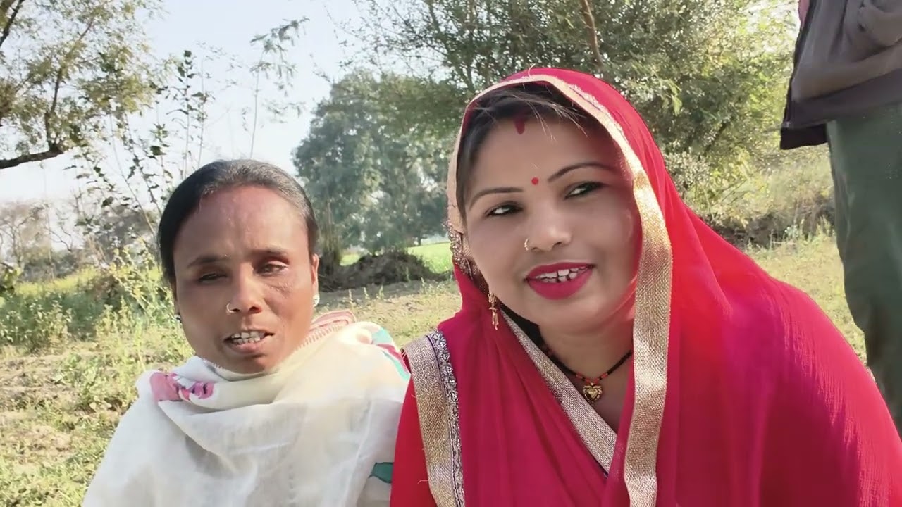 # देहाती उठान गीत# वीडियो#viral # 🙏❤️❤️❤️❤️🥰❤️❤️❤️ निशा आनंद बौद्ध 
