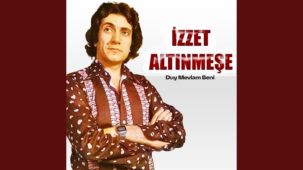 Ben Bu Sevdaya Düşeli