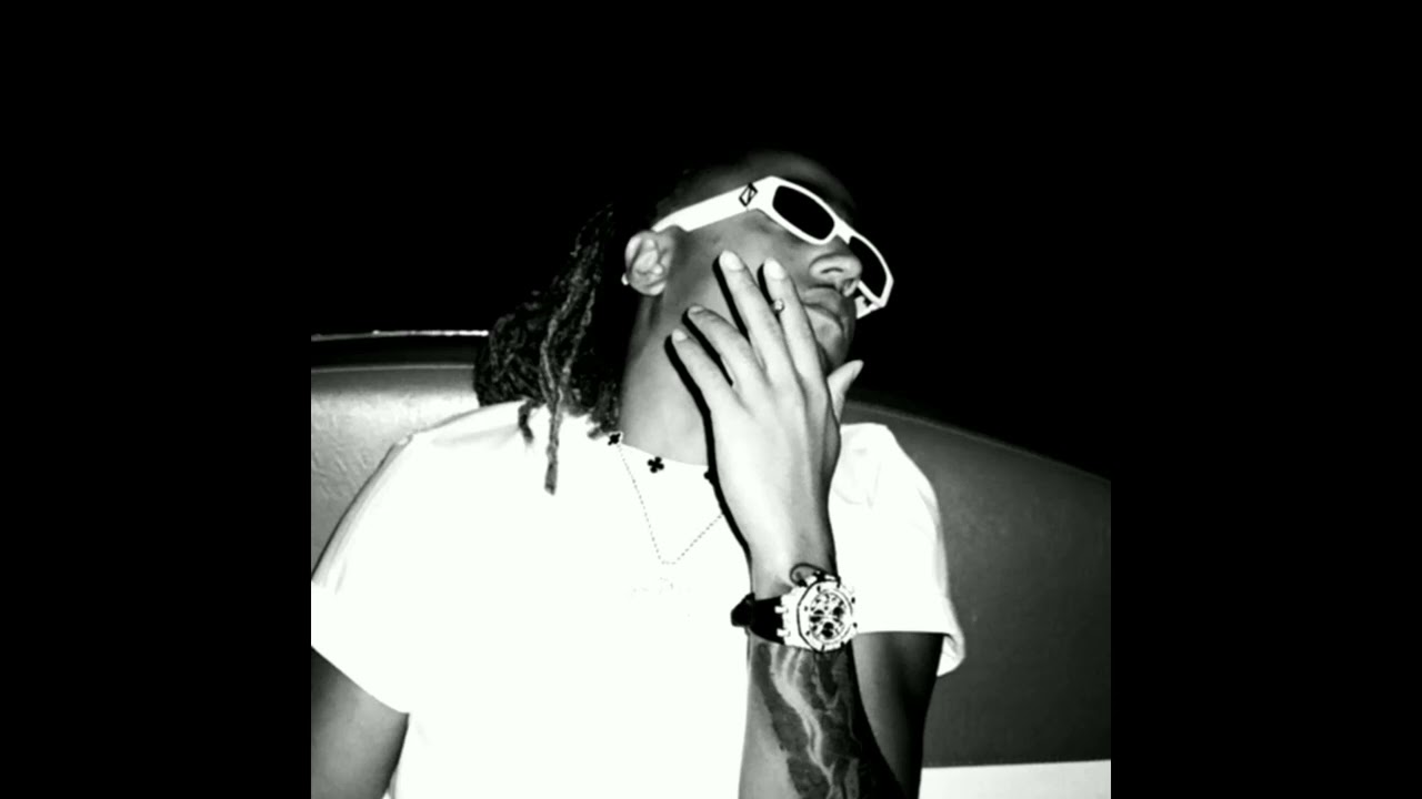 (FREE) Nafe Smallz x Northsidebenji Type Beat 2024 