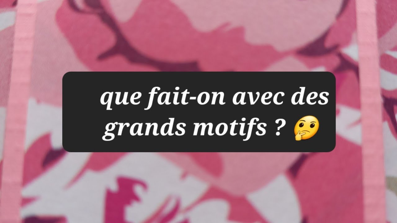 Une technique qui rend bien service en scrapbooking. 