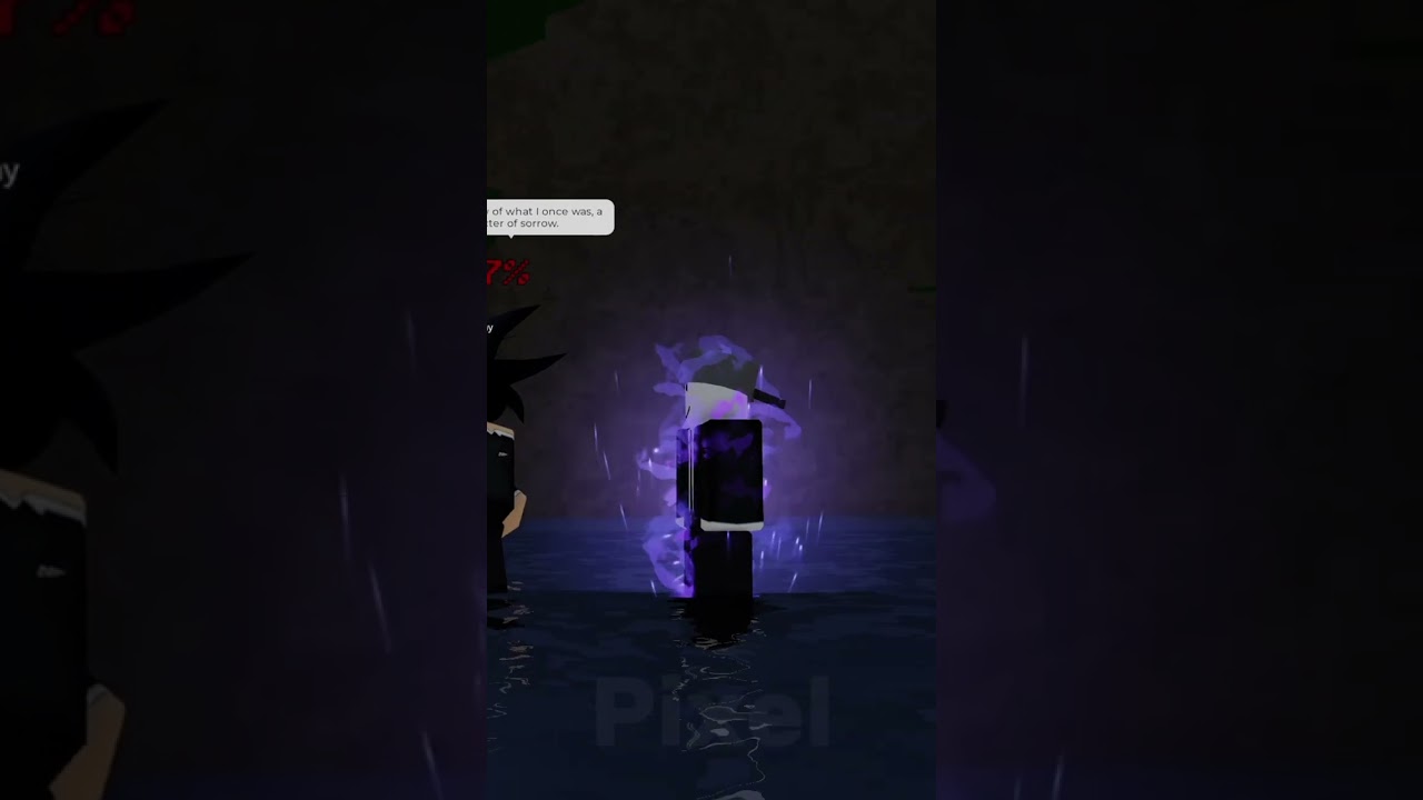 TSB core #roblox #TSB #core #thestrongestbattlegrounds