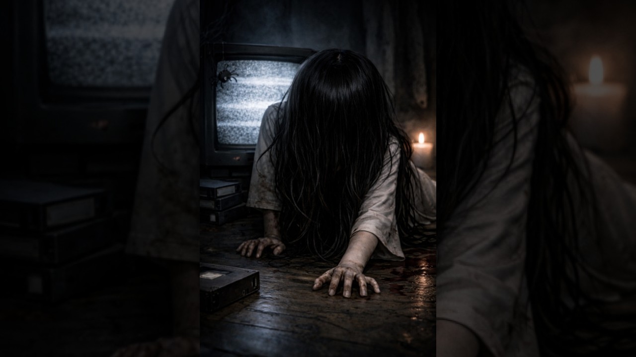 【DBD】The Onryo vol.5