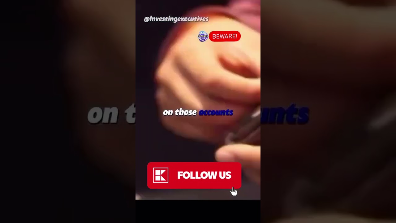 Card Declined? Watch Out for This New Scam!