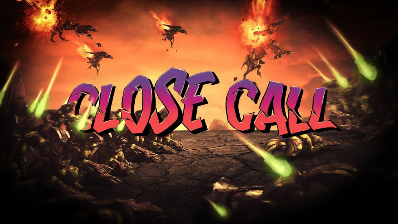ZvZ | Opponent's Mutalisks Prove Weak Against Hydralisks