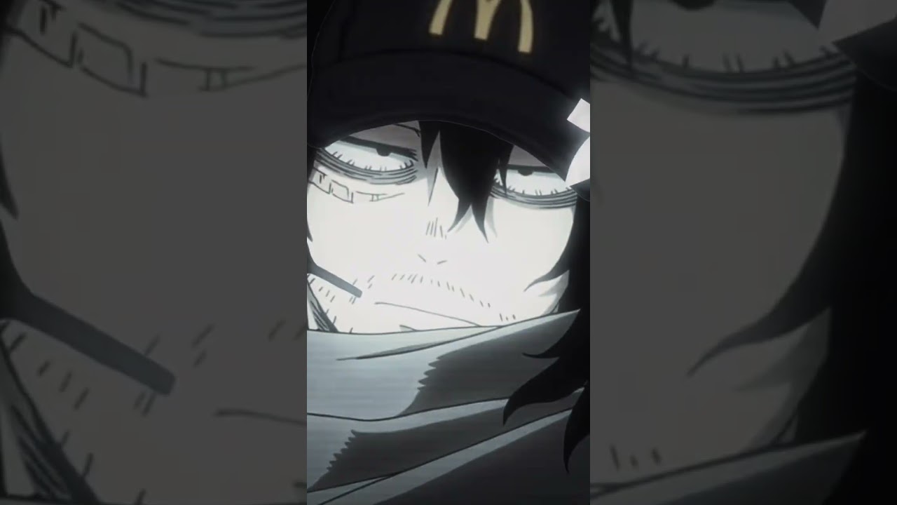 Jiro edit! #mhacommunity #mha #mhaedit #myheroacademia #jiro