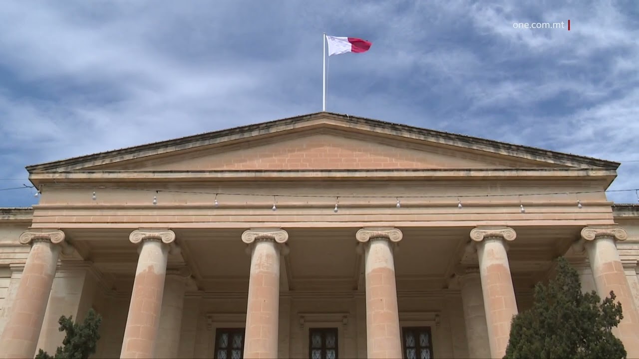 BLA ĦELSIEN GĦALL-INĊIDENT GĦAWDXI