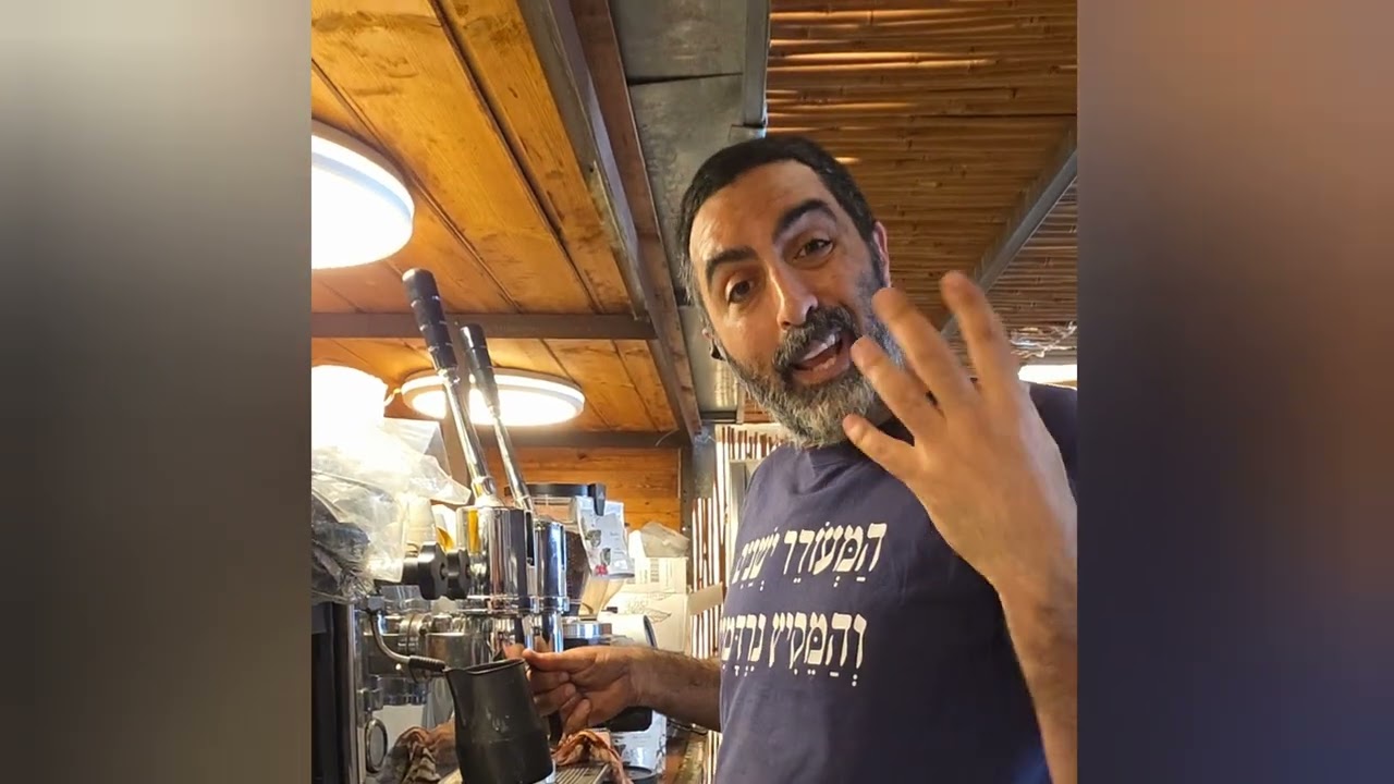 מתכון לשוקו טף.