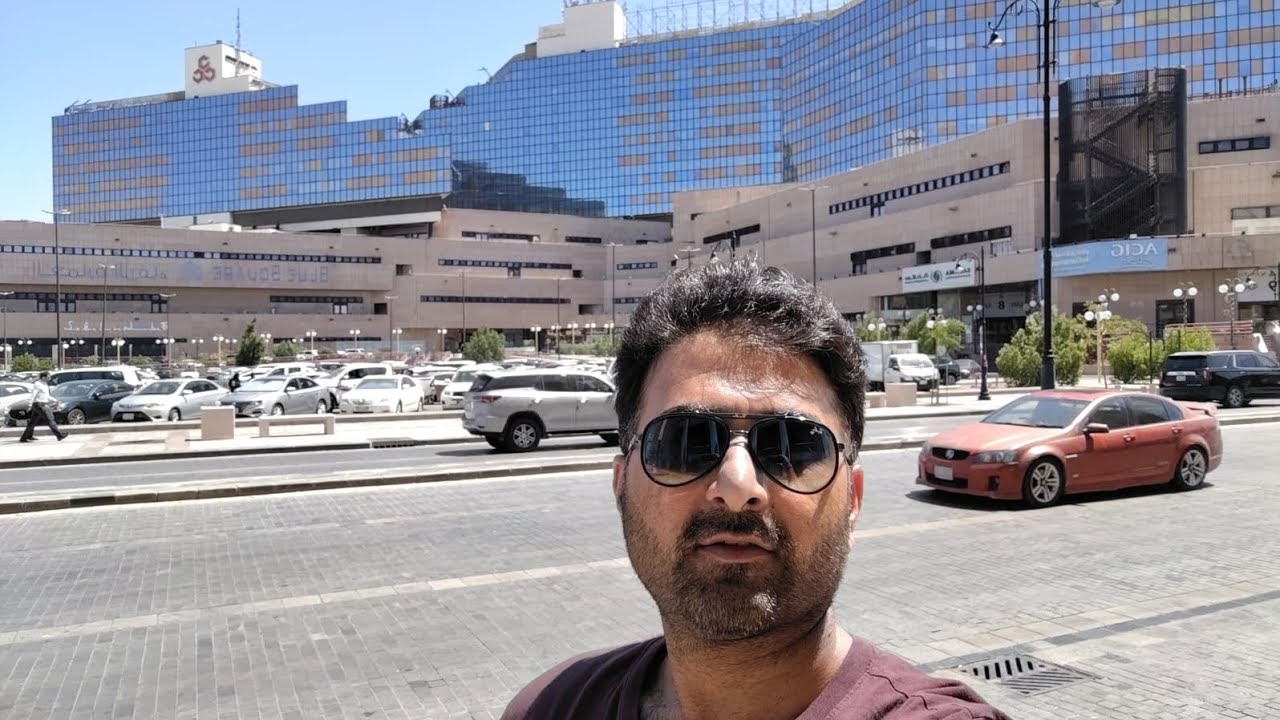 How to Start a Business in Saudi Arabia | My Experience & Tips | Saudi Arabia Traveling Vlog