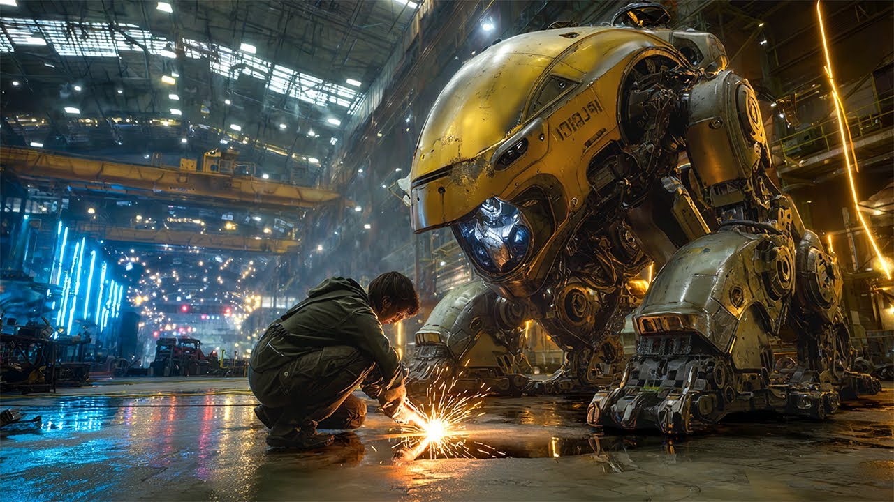 NEW MOVIE TRAILERS 2026 (Best)