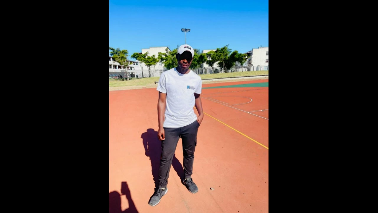 DJ Mbora-Eskom Official Audio