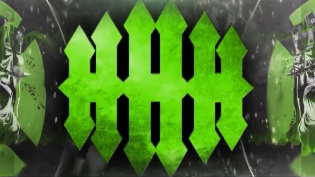Triple H | Custom Titantron (Entrance Video) | The Game