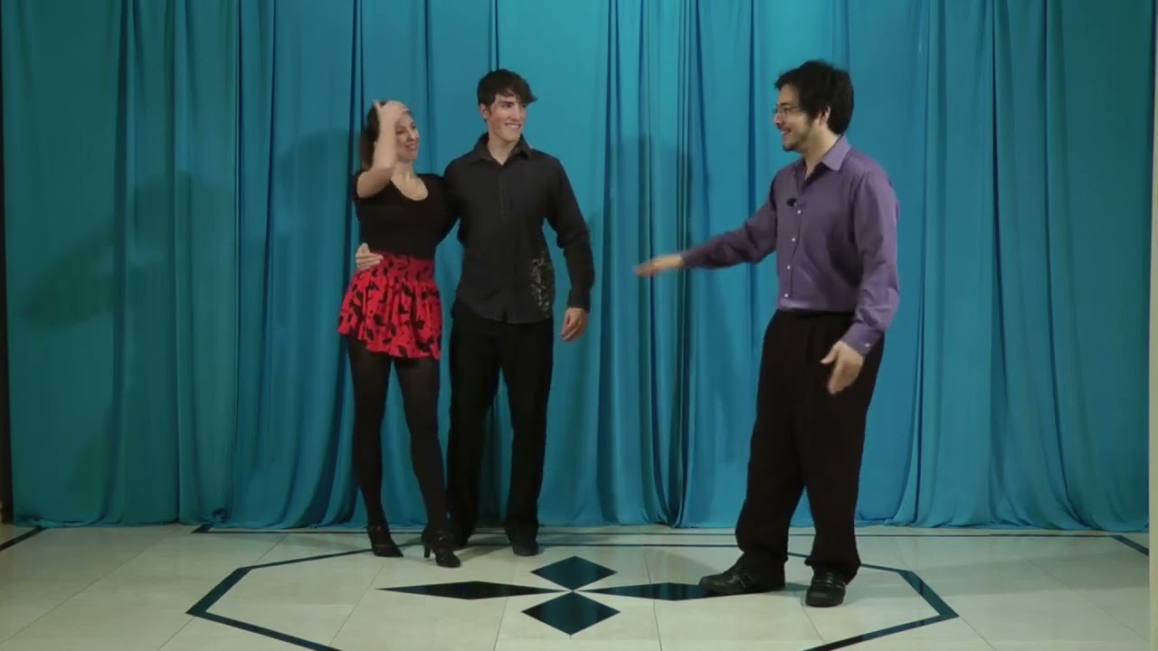 Lifts - Sit - Variations On The Sit