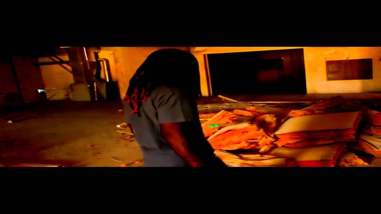 King Shit - JayNewby