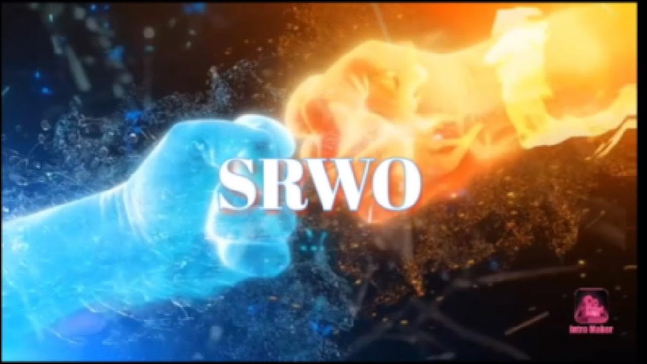 Wwe 2k25 SRWO pre show ep:36