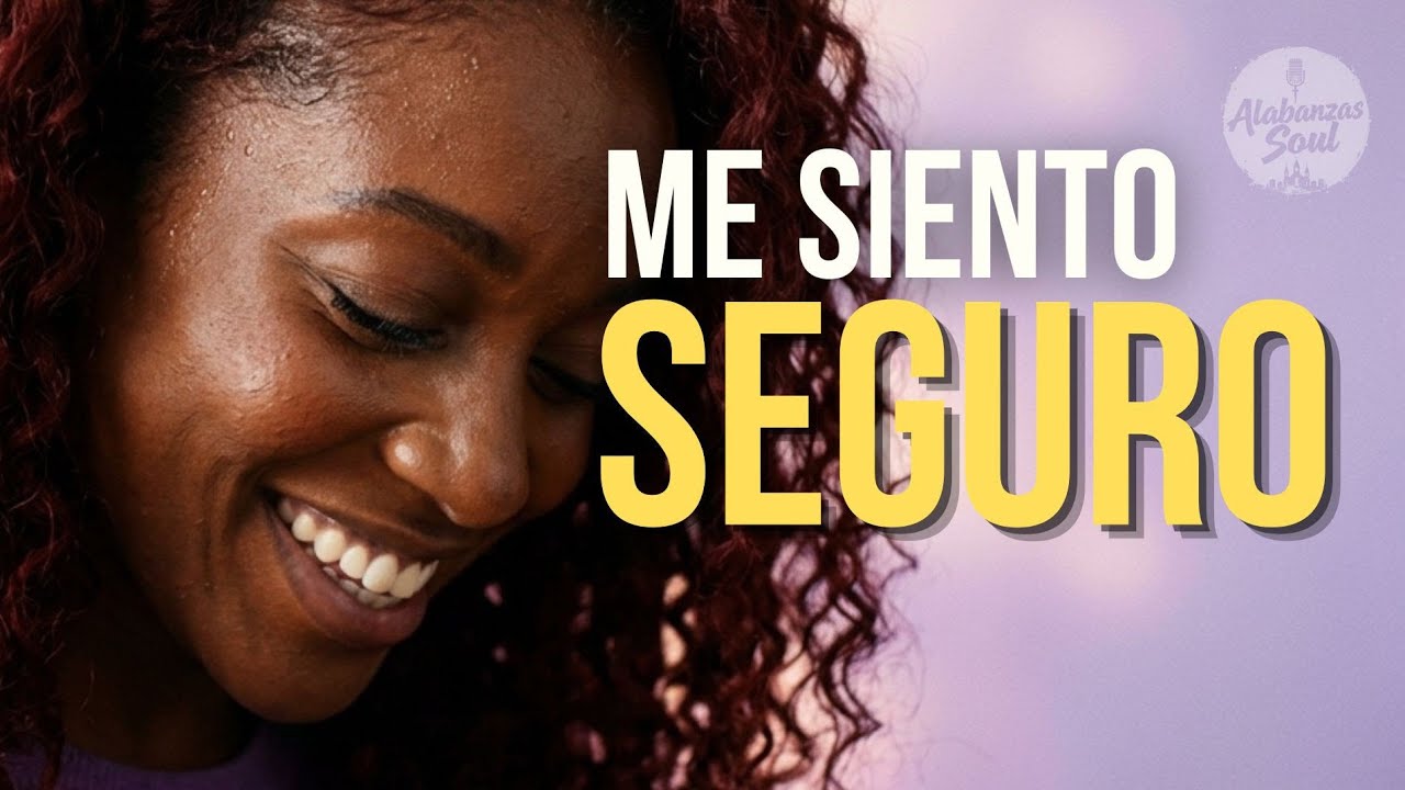 ESCUCHA ESTO cuando sientas que ya no puedes más 😭 - Adoración Profética