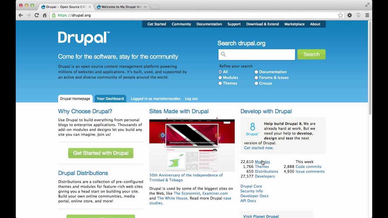 Creating a subtheme in Drupal 7 using Zen