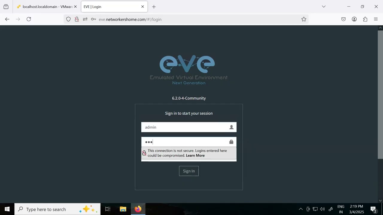 Day 12   EIGRP Router ID and Neighbors