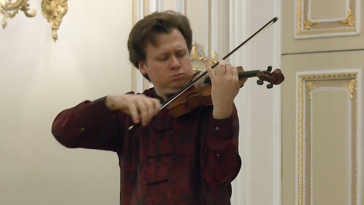 Richard Heuberger - 