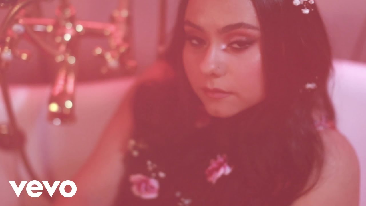 ĒISA - Only if You let it