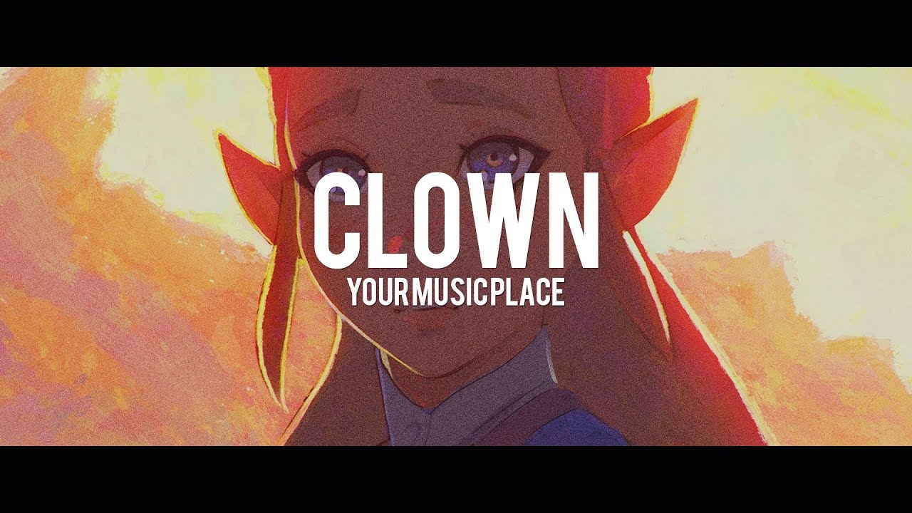YLMRN & Twinkle Lim - Taking Back