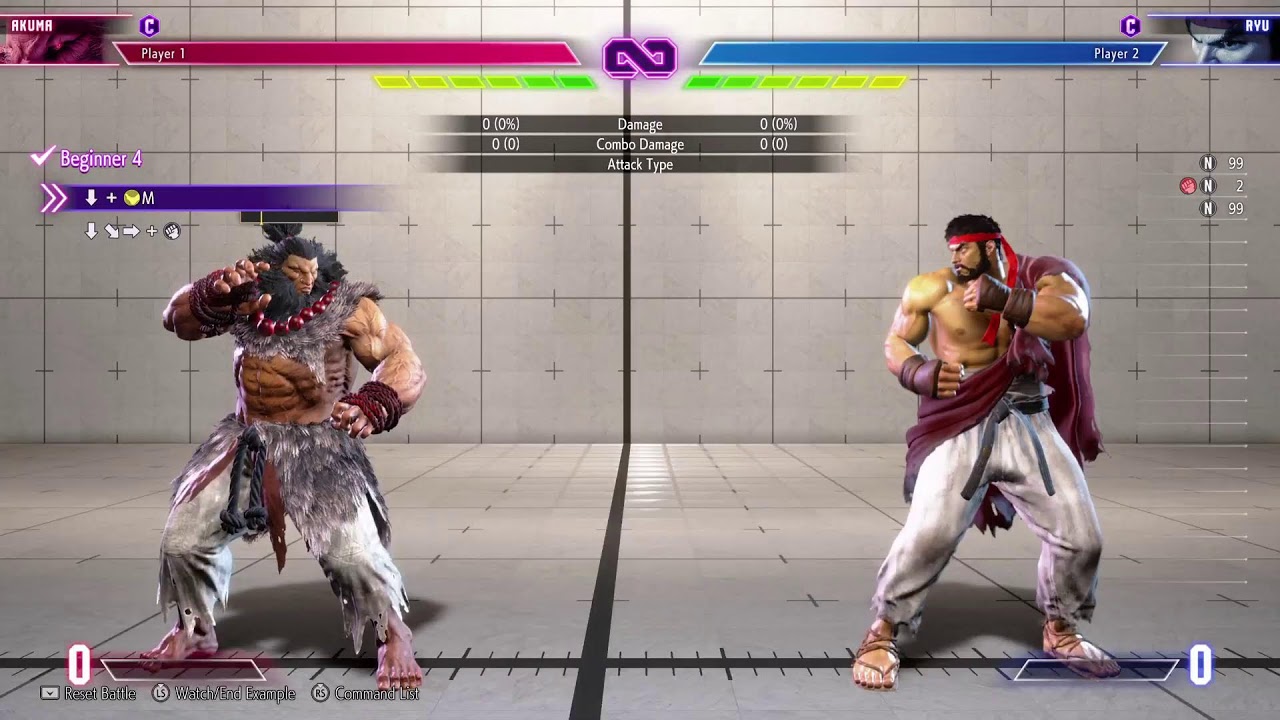 SF6 for Dummies !