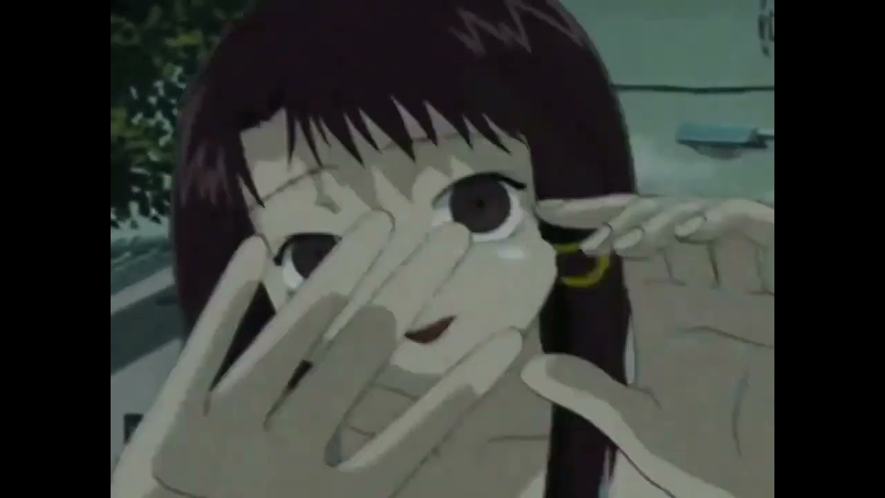 flutter - julie (sped up/nightcore)