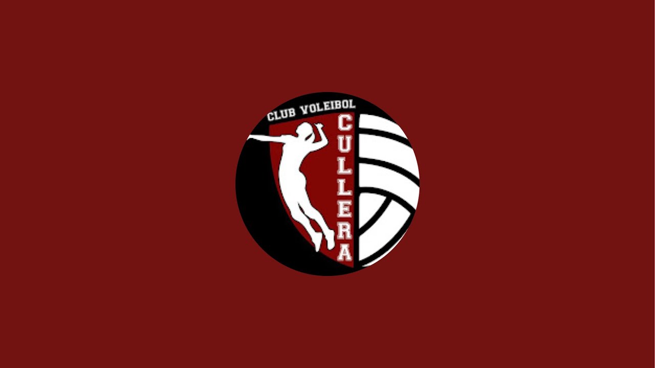 ¡Club Voleibol Cullera está emitiendo en directo!