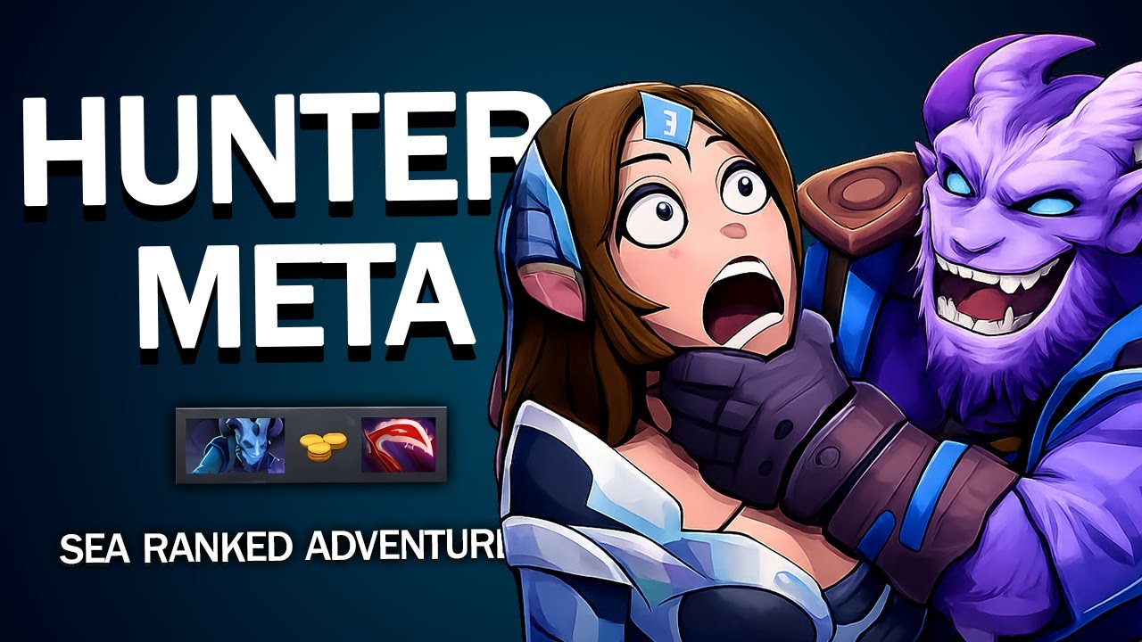 I Played Riki Like a Serial Killer