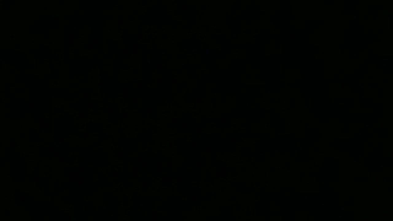 Thoughts on a fantasy I had while listening to music