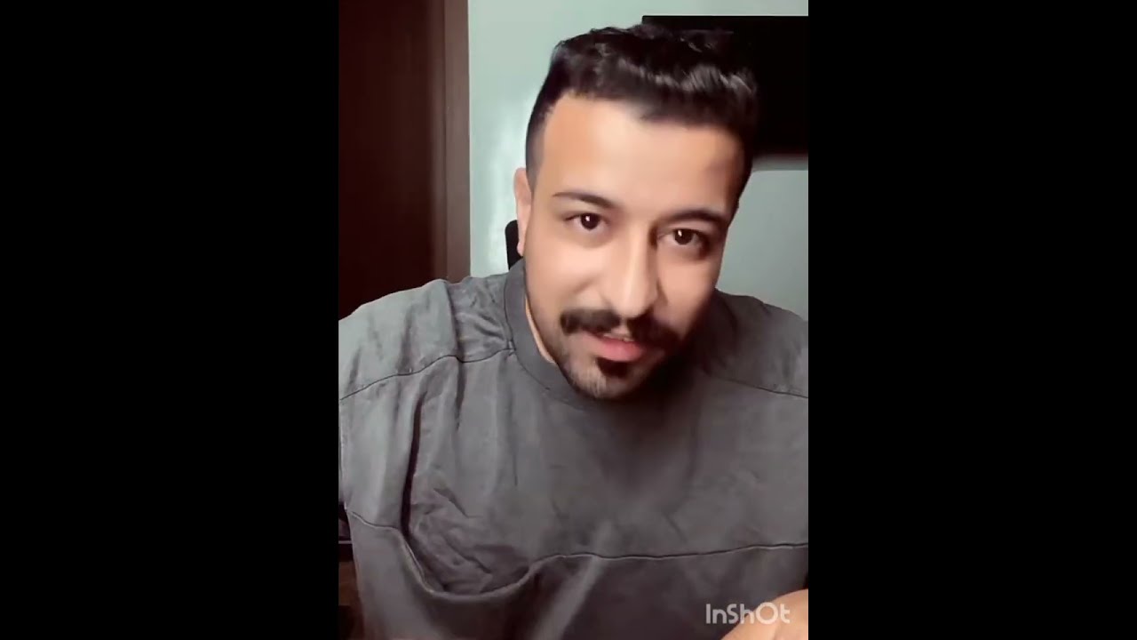 ها علاش راجل كحماق على باطرونة ويصرف عليها بلا حساب فيقي وعيقي قبل ميضربك تران