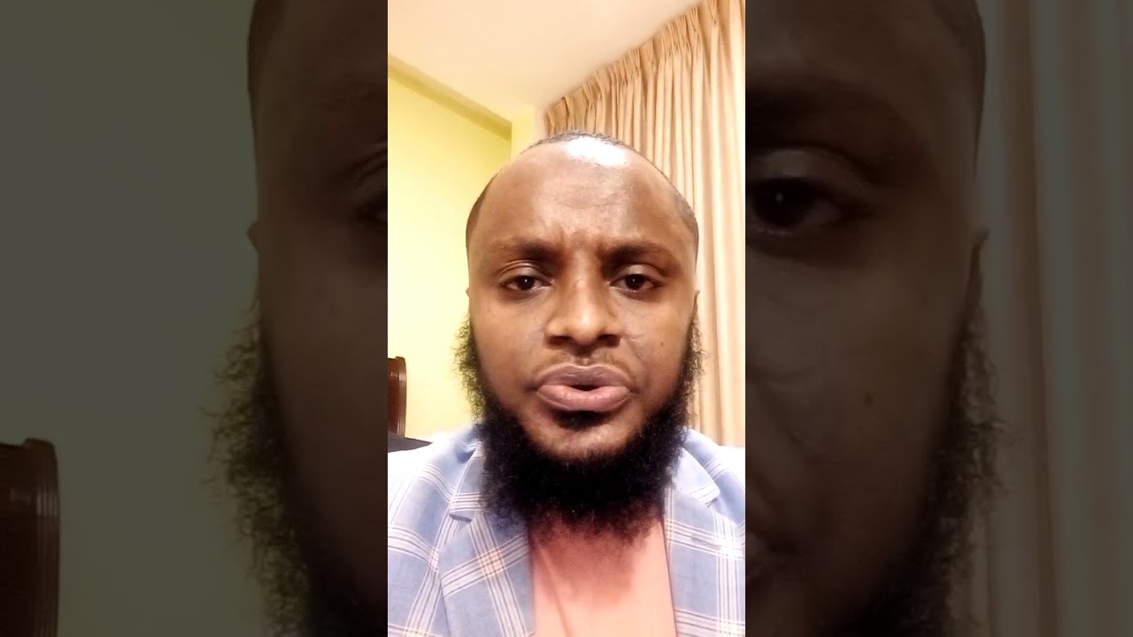 #Ethiodaawa #ethiopia #ethereum #eth #ethiomuslim #abeki&dada #fyp #fypシ゚viral #duet