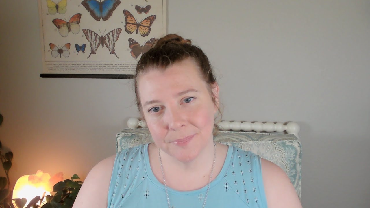 How To Stop Self Sabotage On Your Twin Flame Journey