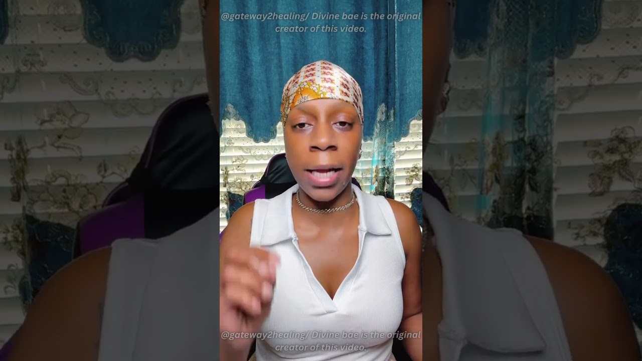 PISCES: YOU are the topic of conversation and not even in the picture. Ms. Thing is bothered!🤭