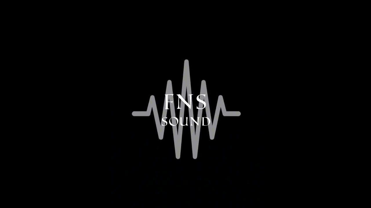 AKIRA - (Sueno Remix)