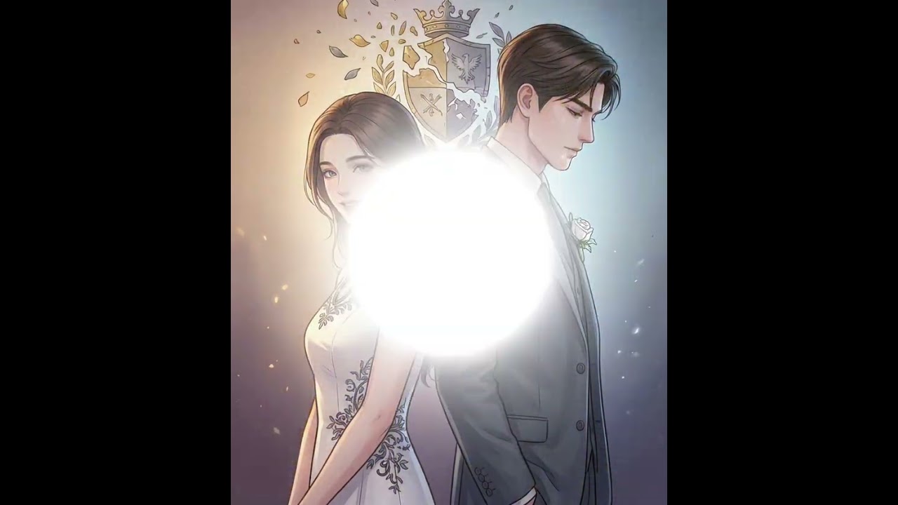 Someday I'll be Alright @AetherisSun_97