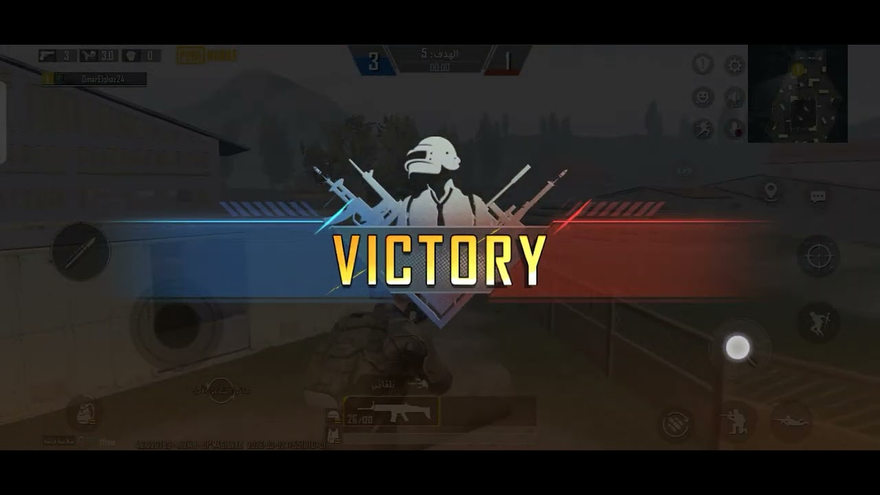 ٢ مارس ٢٠٢٦