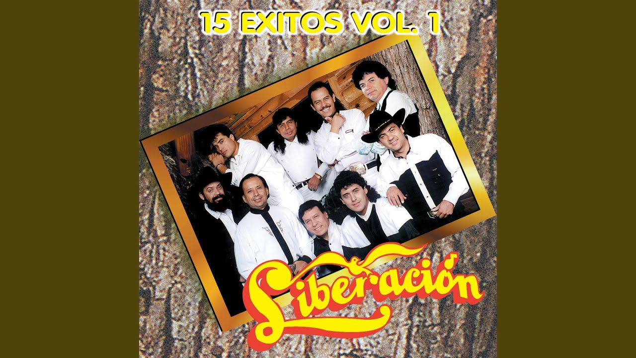La Hora De Partir (Album Version)
