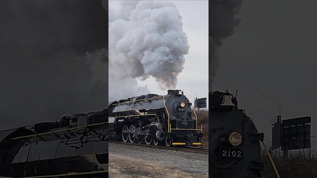 RBMN 2102 at CP muller