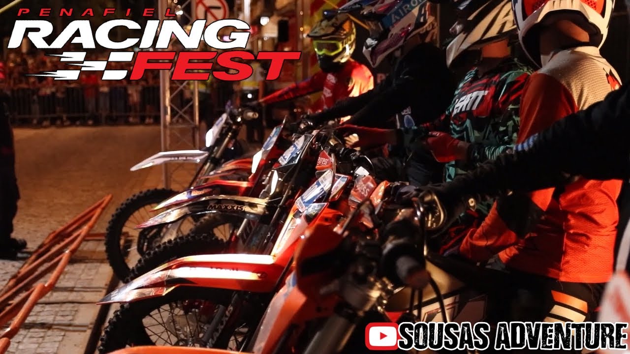 PENAFIEL RACING FEST 2023 - 1/3 🏁