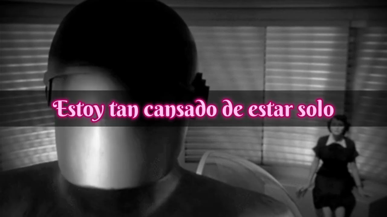 Klaatu - The Love of a Woman [Subtitulado en español]