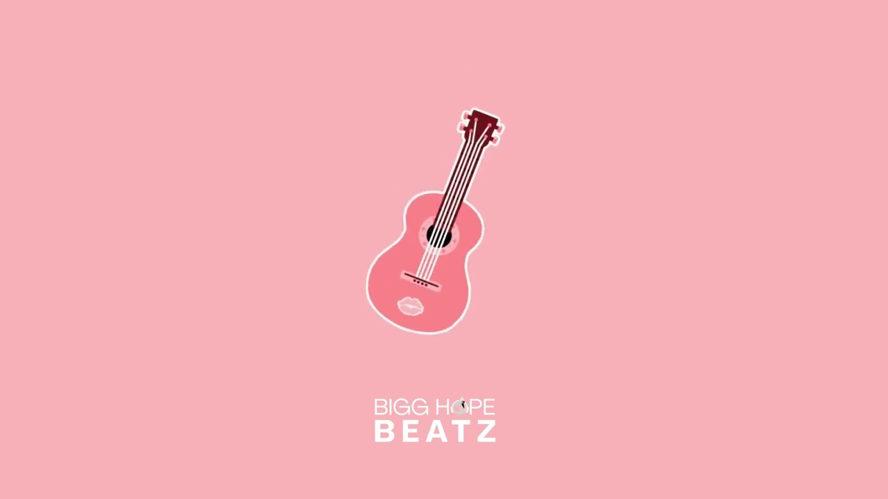 [FREE] Acoustic Guitar Type Beat - 