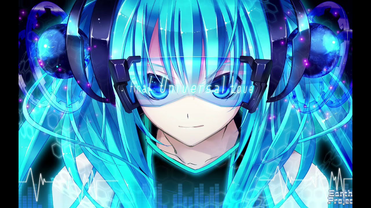 Nightcore 90 vs 2000 Squeezie (ft Mcfly et Carlito)