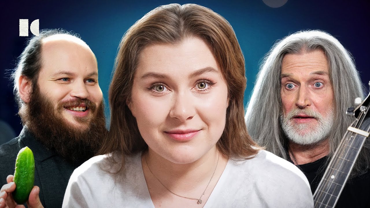 ЗАПАХ ПУТИНА, ДЖИГУРДА, НОВАЯ КОНСТИТУЦИЯ