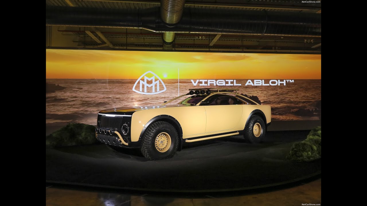 Asphalt 8 Airborne - 2026, January 6th Game play