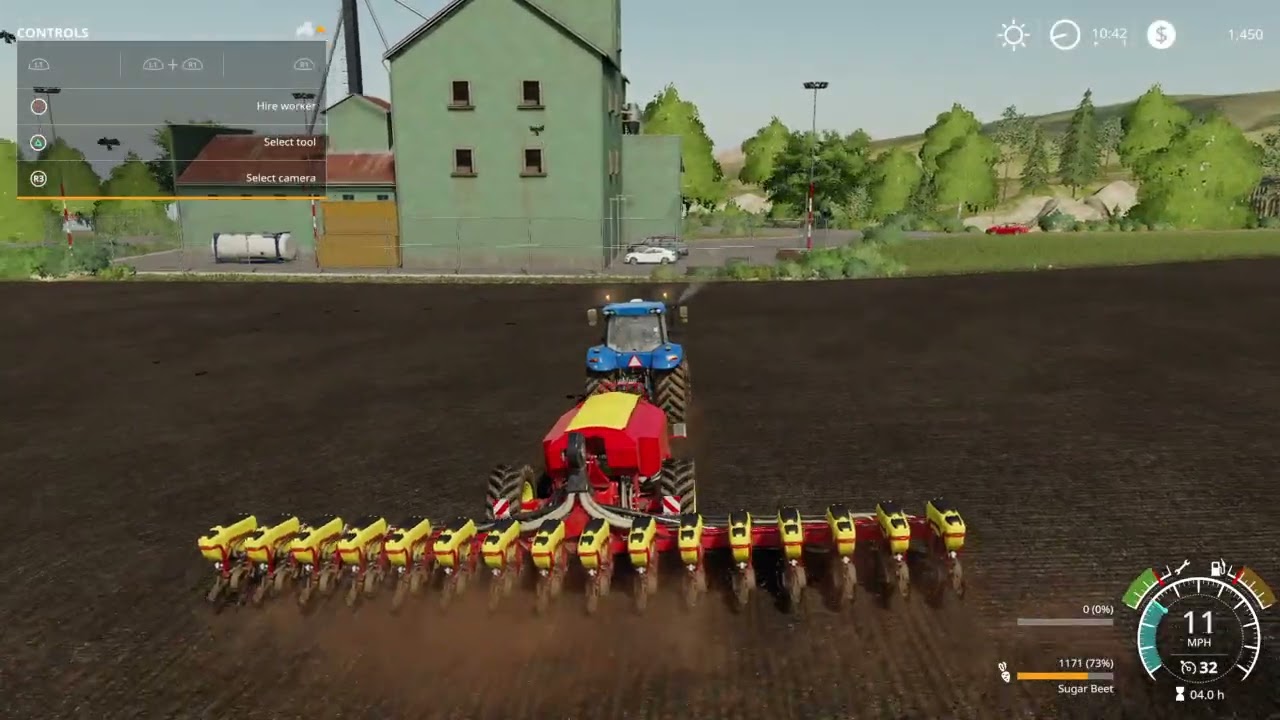 Farming Simulator 19 20260209010406