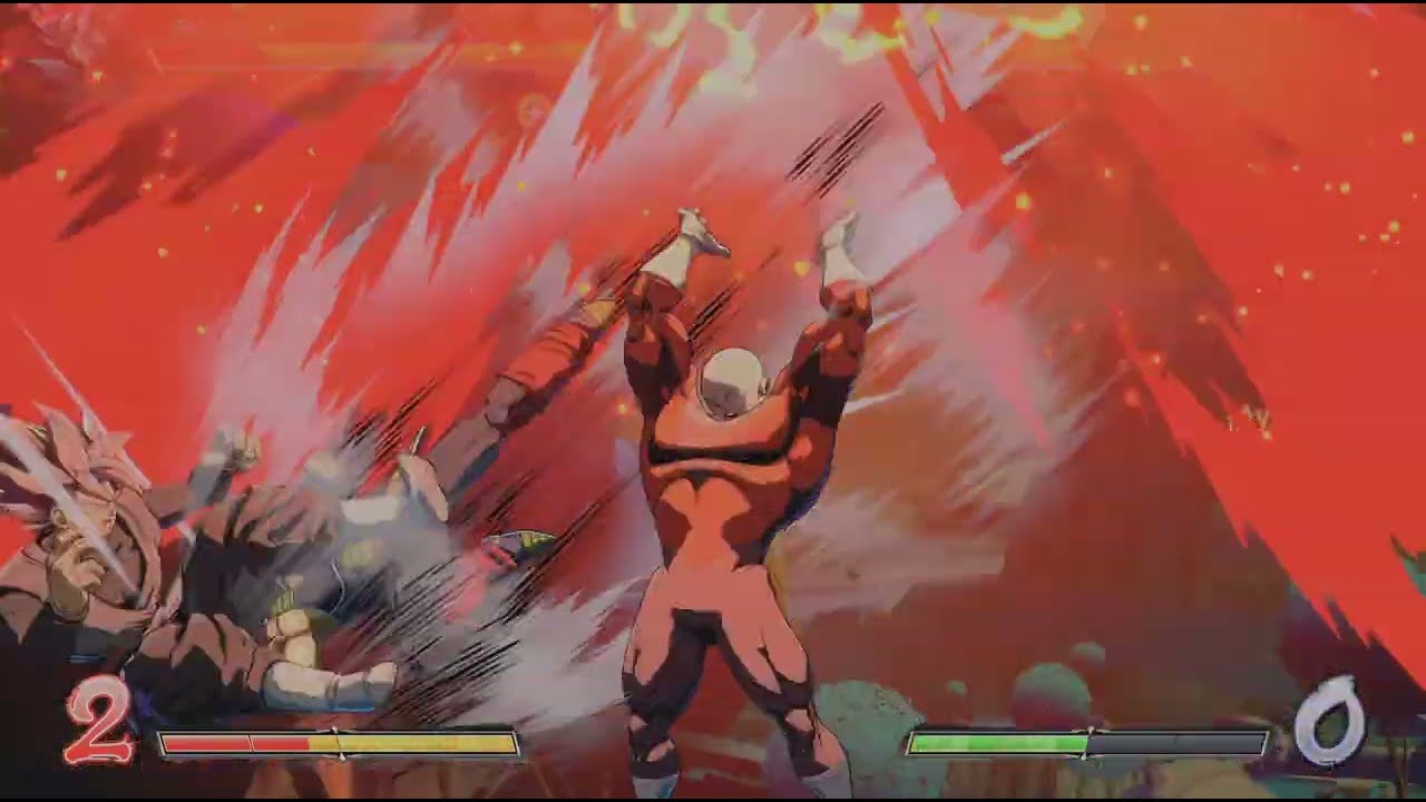 DRAGON BALL FighterZ_20260113182341